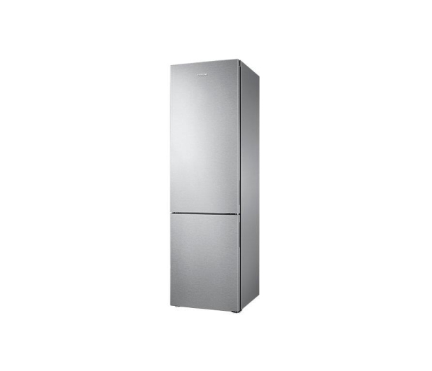 SAMSUNG RB37J500MSA - 452757 - zdjęcie 2